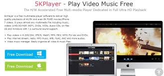 Making a media library using windows media player (wmp) can save you time when looking for the right song,. 20 Best Video Media Player Apps For Windows 10 64bit Free Paid 2021