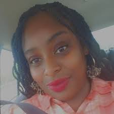 Black birth doulas in Alabama