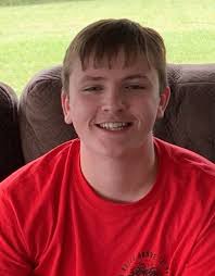 Update: Father describes teen son killed in ATV accident as 'larger than  life'