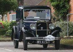 Paul Nyingi Paulnyingi - Profile Pinterest