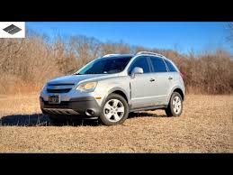 Image result for Silver Topaz 2013 Captiva
