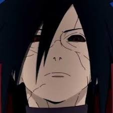 Select your favorite images and download them for use as wallpaper for your desktop or phone. Madara Pfp 1080x1080 Naruto Shippuden Anime Super Pack Naruto Pinterest Download Hd 1080x2400 Wallpapers Best Collection Yvone058 Images