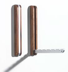Wandhaken Side By Side Designed By Sabine Meyer Ab 60 00 Bestpreis Garantie Versandkostenfrei 28 Tage Ruckga Wandhaken Garderobenhaken Einrichten Design