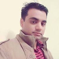 Target English by Alan Etherton