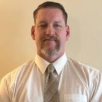 400+ "Rawe" profiles