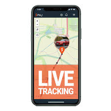 Gps tracking systems generally include the following crucial components: Gps Tracker Auto Welcher Ist Der Richtige Gps Tracker Furs Auto Paj