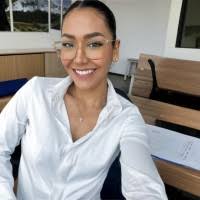 90+ "Vaca Cuellar" profiles