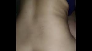 پاکستانی سیکس - Best adult videos and photos