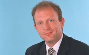 Dom Agbakpe 🇬🇭