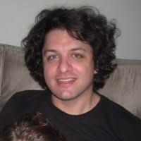 80+ "Argus" profiles