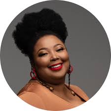 Sexuality and sexual relationship in african traditions. Abortion Sexuality Global Health And More A Chat With South Africa S Dr T Ipas