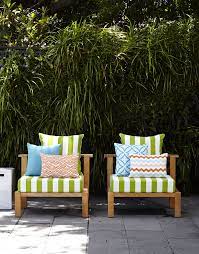 Sundec Coolum Collection View Full Colour Range Http Www Warwick Co Nz Our Collections Detail Aspx V Warwick Fabrics Outdoor Fabric Outdoor Furniture Sets