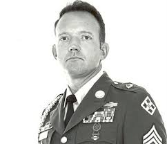 Billie Stokes Obituary