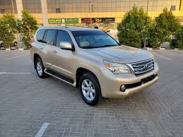 Image result for Tungsten 2010 GX