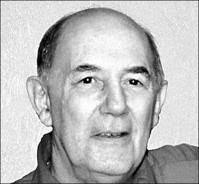 Clifford Cooper's Instagram, Twitter & Facebook