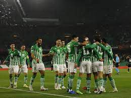 Mcnally smith college of music consumer software co. Preview Real Betis Vs Celta Vigo Prediction Team News