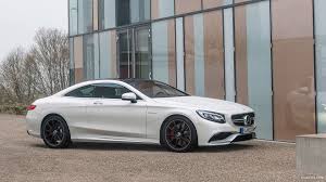 2015 Mercedes Benz S63 Amg Coupe Wallpaper Mercedes Mercedes Amg Mercedes Benz