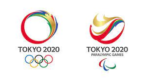 Xvi паралимпийские летние игры 2020 в г. Utverzhdeny Emblemy Letnih Olimpijskih I Paralimpijskih Igr 2020 Goda V Tokio Nippon Com