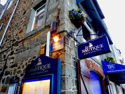 Externally, the cottage has a front and rear garden and parking for four vehicles with access to a double garage. News Events Guernsey Biberach