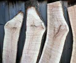 Black locust is rising as a potential substitute for ipe in commercial applications. Honey Locust Vs Black Locust