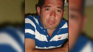 The New York Times publica informe: Ramírez del Cid y Muñoz Licona mandaron  a matar a Arístides y Landaverde