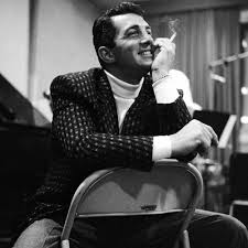 Скачивай и слушай dean martin vieni su italian love songs 1961 и dean martin arrivederci roma italian love songs 1961 на zvooq.online! Stream Dean Martin Italian Dinner Music By Oufz Listen Online For Free On Soundcloud