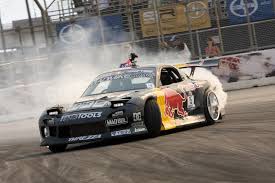 Download hd wallpapers for free on unsplash. Car Drift Wallpapers Mazda Rx7 Mad Mike Drift Redbull Mazda Rx7 Drift Red Bull 1920x1280 Wallpaper Teahub Io