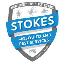 Stokes Mosquito and Pest Service