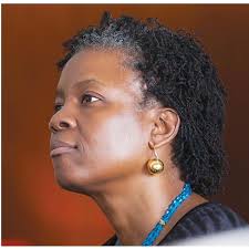 Teaching the power of black self-love