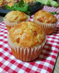 Check spelling or type a new query. Muffin Con Zucchine Provola E Pancetta Lisa In Cucina