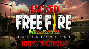 Free fire is the ultimate survival shooter game available on mobile. Free Fire Battlegrounds Mega Mod Apk Data For Android Mafiapaidapps Com Download Full Android Apps Games