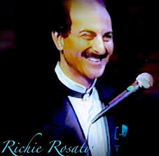 Happy Columbus day weekend to all