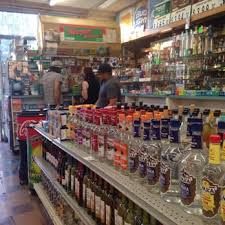 Bud S Liquor Store 11 Reviews Beer Wine Spirits 1298 E 4th St Long Beach Ca Phone Number Yelp