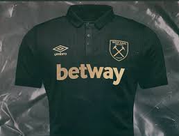 Последние твиты от west ham united (@westham). West Ham Transfers On Twitter The 20 21 West Ham Third Away Kit With Look Something Smilar To This Exwhuemployee