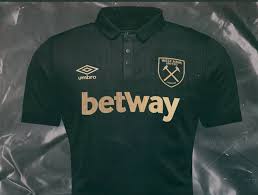 23:34 «реал» 20 раз попал в каркас ворот в сезоне. West Ham Transfers On Twitter The 20 21 West Ham Third Away Kit With Look Something Smilar To This Exwhuemployee