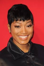 Abducted: The Carlina White Story