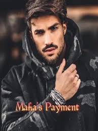Payment To the Alpha PDF read online free