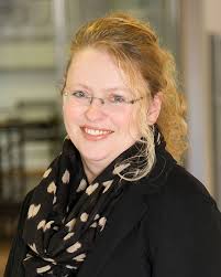 Stadtbau GmbH Deggendorf Das Team