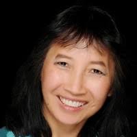 Veronica Jamison Email & Phone Number