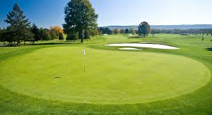 To upload a picture, simply locate the course in our database and then click the button on the course page. Penn State Golf Courses State College Pa