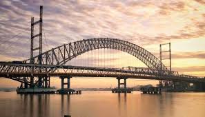 Tjiu's palace samarinda merupakan salah satu tempat wisata pemancingan yang cocok anda kunjungi bersama keluarga, karena memiliki berbagai fasilitas yang menarik. 36 Tempat Wisata Di Samarinda Yang Kamu Wajib Coba Infowisataid