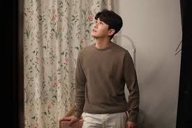 Tv조선 '내일은미스터트롯' '선'수상 #니가왜거기서나와 #찐이야 #꼰대라떼 가수 영탁입니다^^ kbs 전국노래자랑 , 6시내고향 라디오스타. Melon