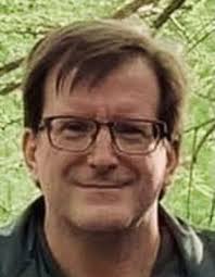 Jeff Mills Obituary December 2, 2021