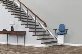 6 Best Stair Chair Lifts For The Elderly And Disabled Appliance Guide