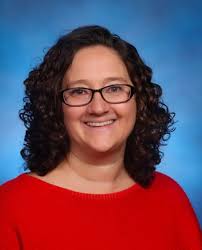 THE Mountain Lakes High School