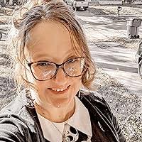 Magic in the Mix by Annie Barrows