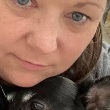 Fundraiser for Lesley Shores by Kim Robinson : Lesley's Cancer Journey