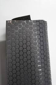 Pin On Flooring