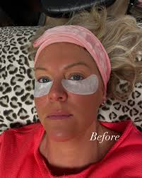 House.of.Beautybykinz