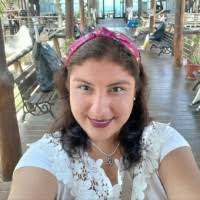 40+ "Karina Edith" profiles